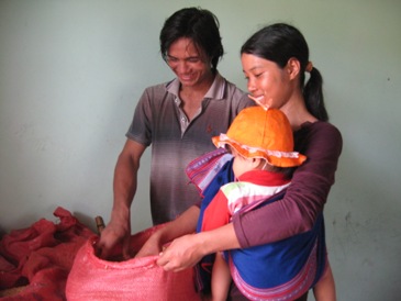 1,5 млн малоимущих семей имеют возможность избежать бедности